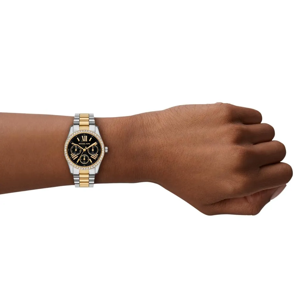 RELOGIO MICHAEL KORS - immagine 2