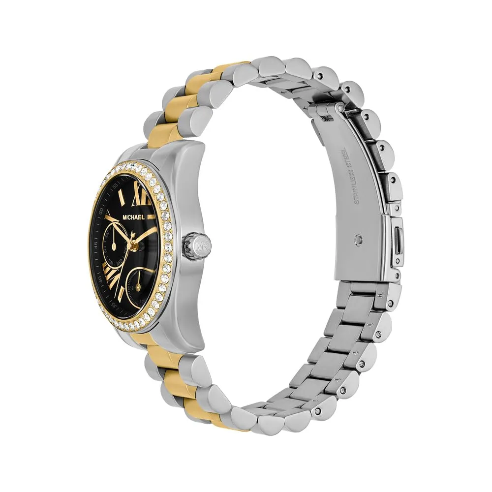 RELOGIO MICHAEL KORS - immagine 3