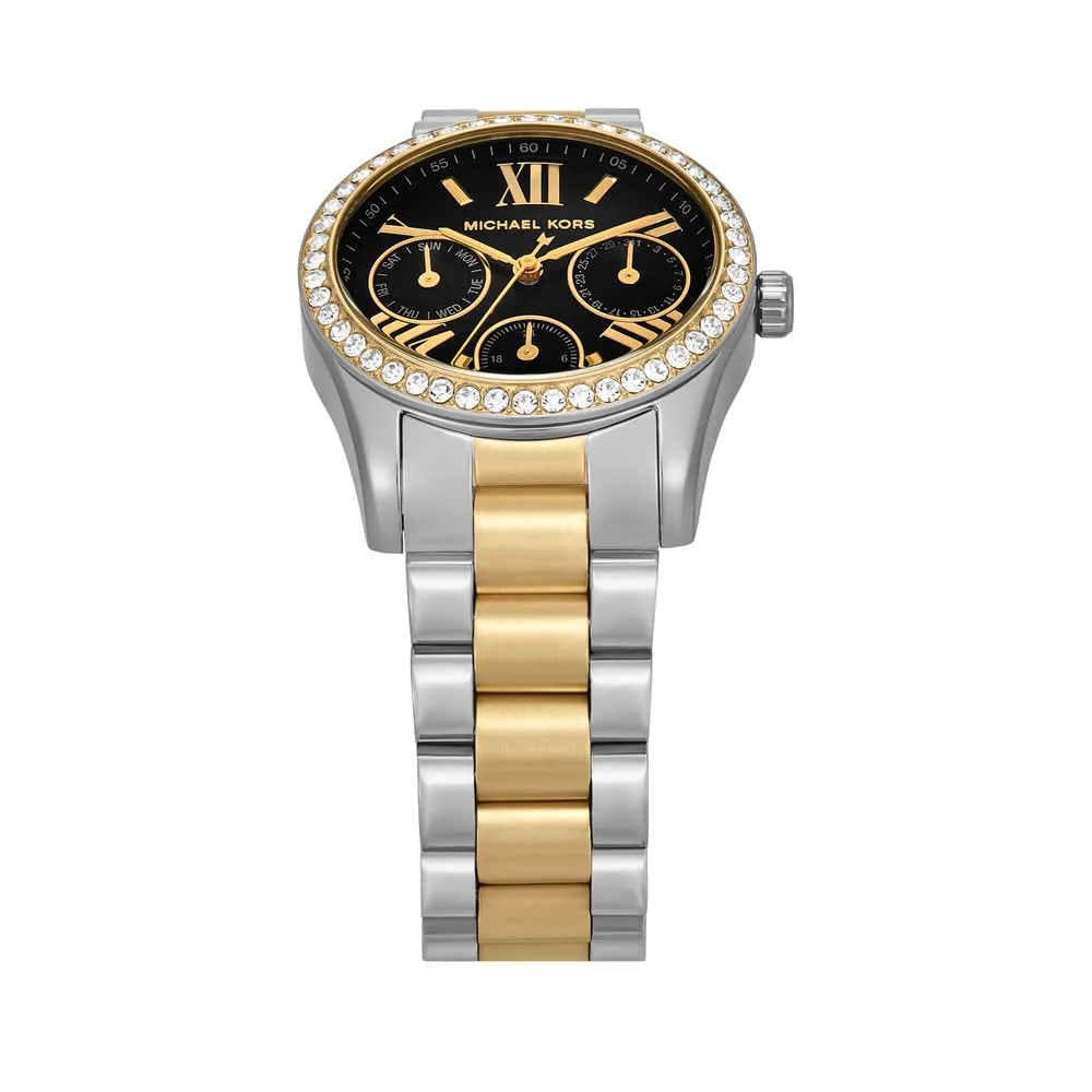 RELOGIO MICHAEL KORS - immagine 4