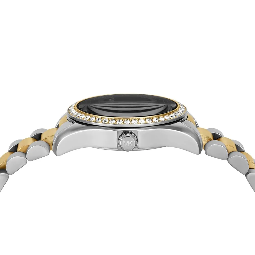 RELOGIO MICHAEL KORS - immagine 5