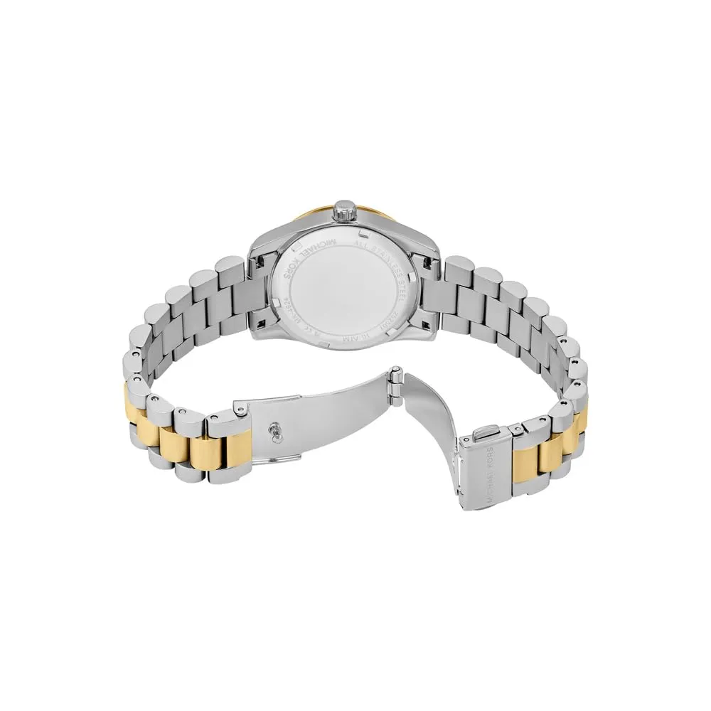 RELOGIO MICHAEL KORS - immagine 6
