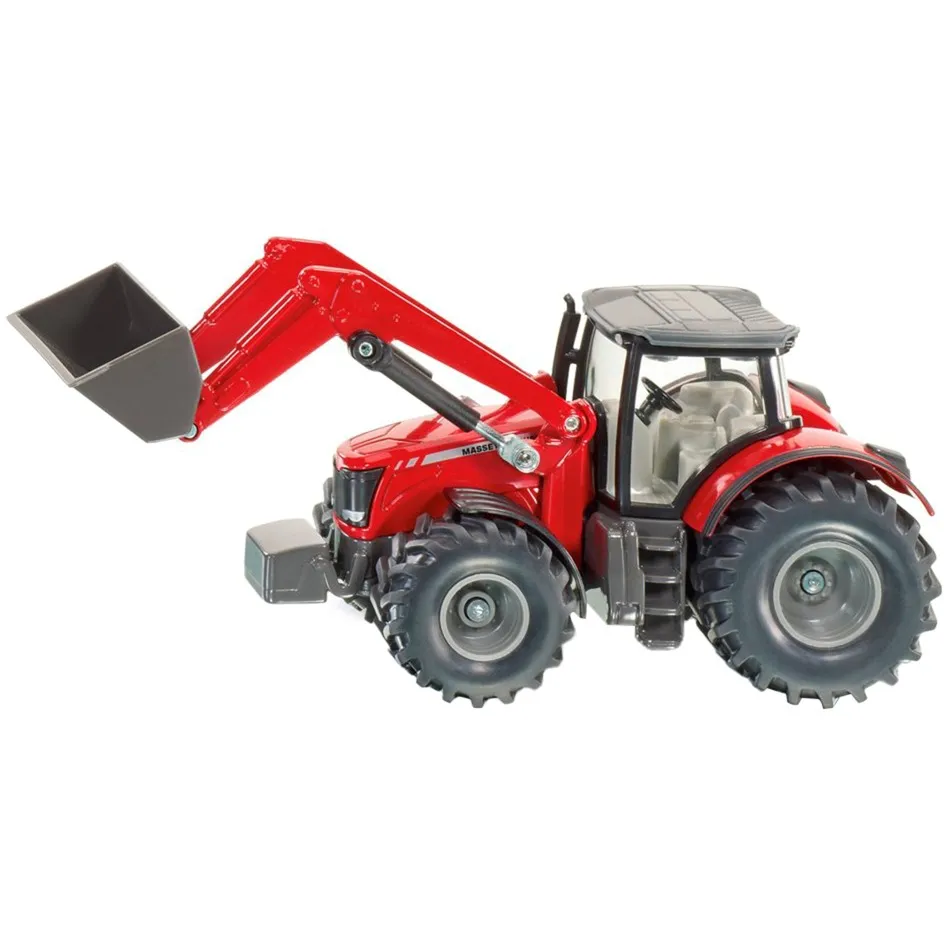 10198500000 veicolo giocattolo, Veicolo modello - immagine 1