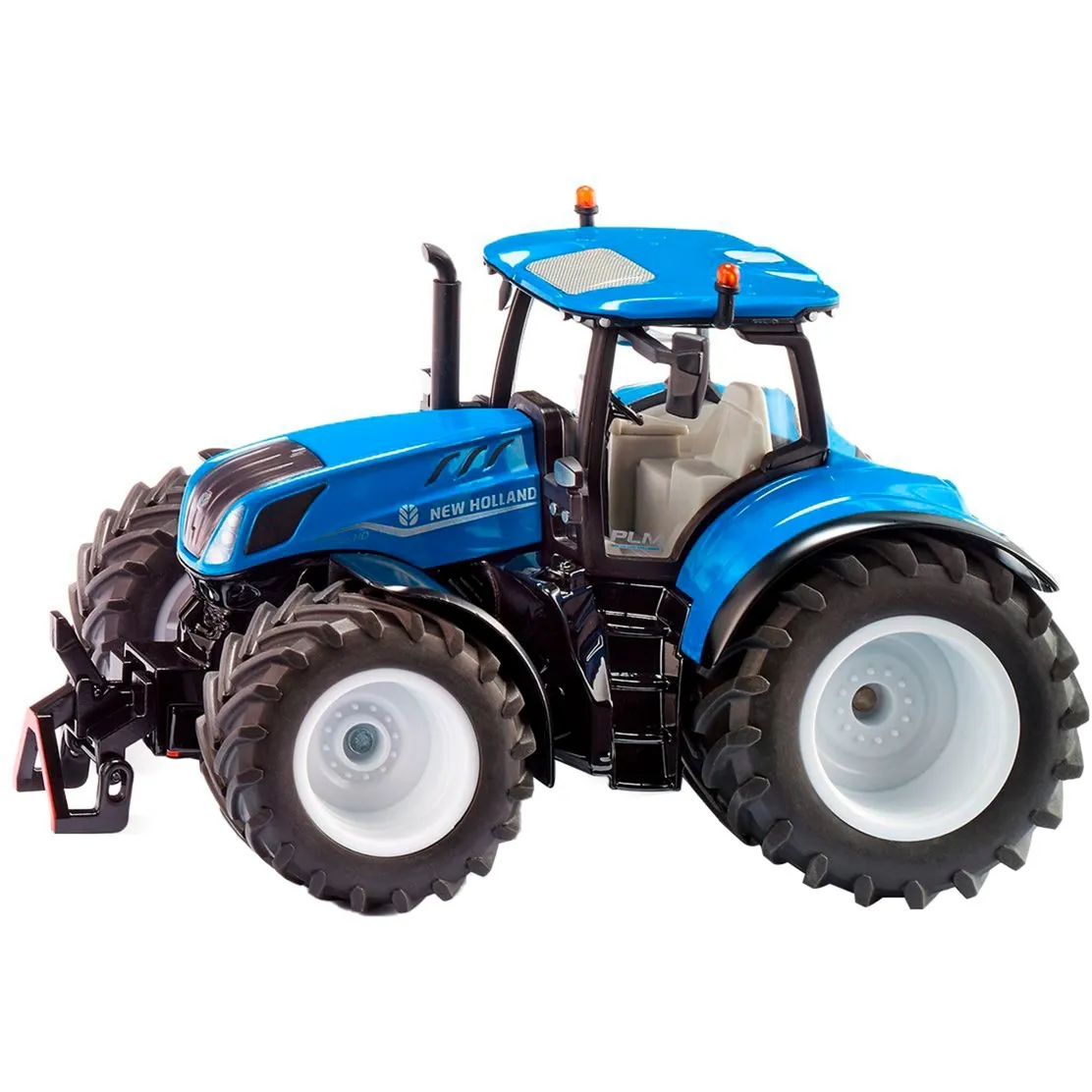 3291 modellino in scala Modellino di trattore Preassemblato 1:32, Veicolo modello - immagine 1