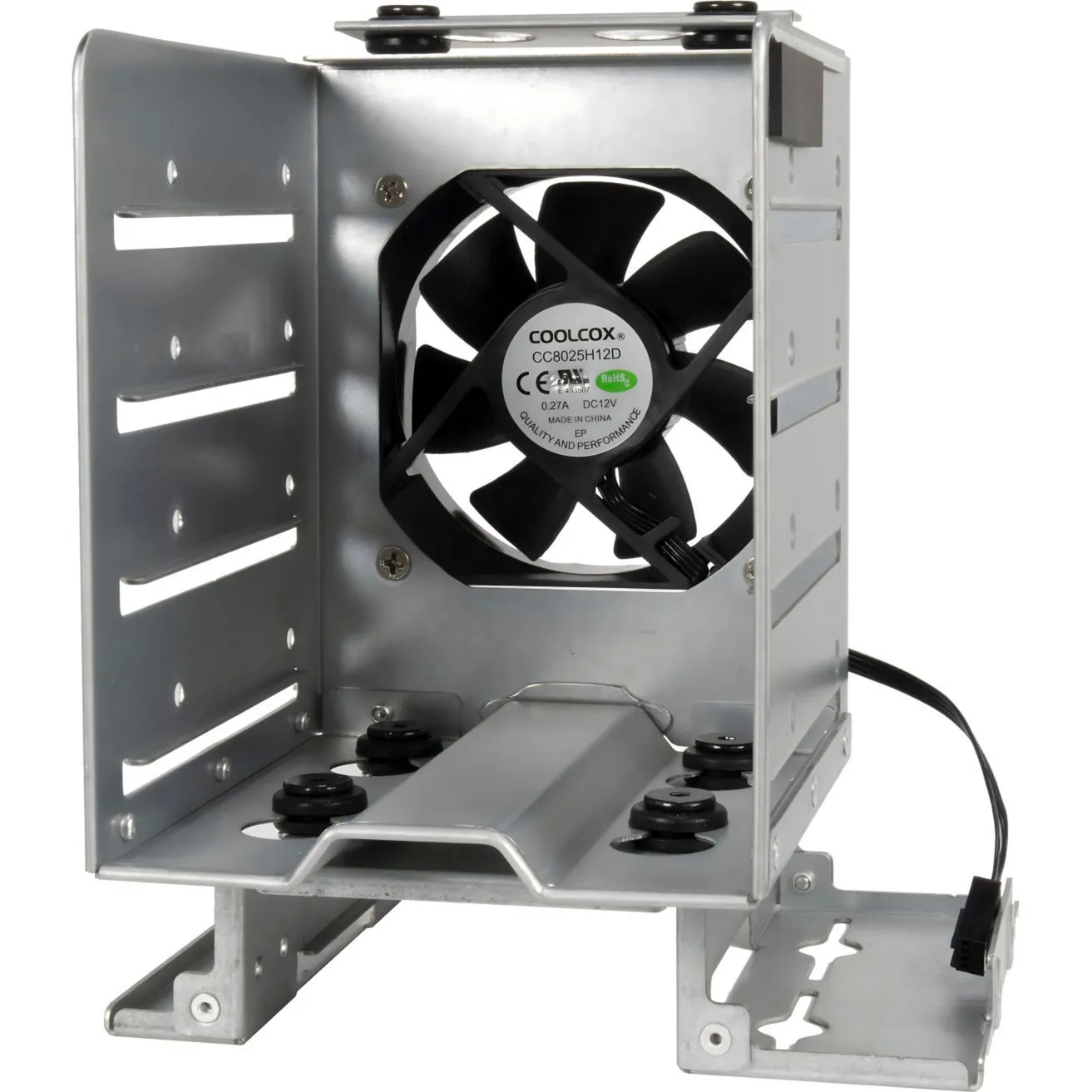 ER-47045-1, Telaio di montaggio - immagine 1