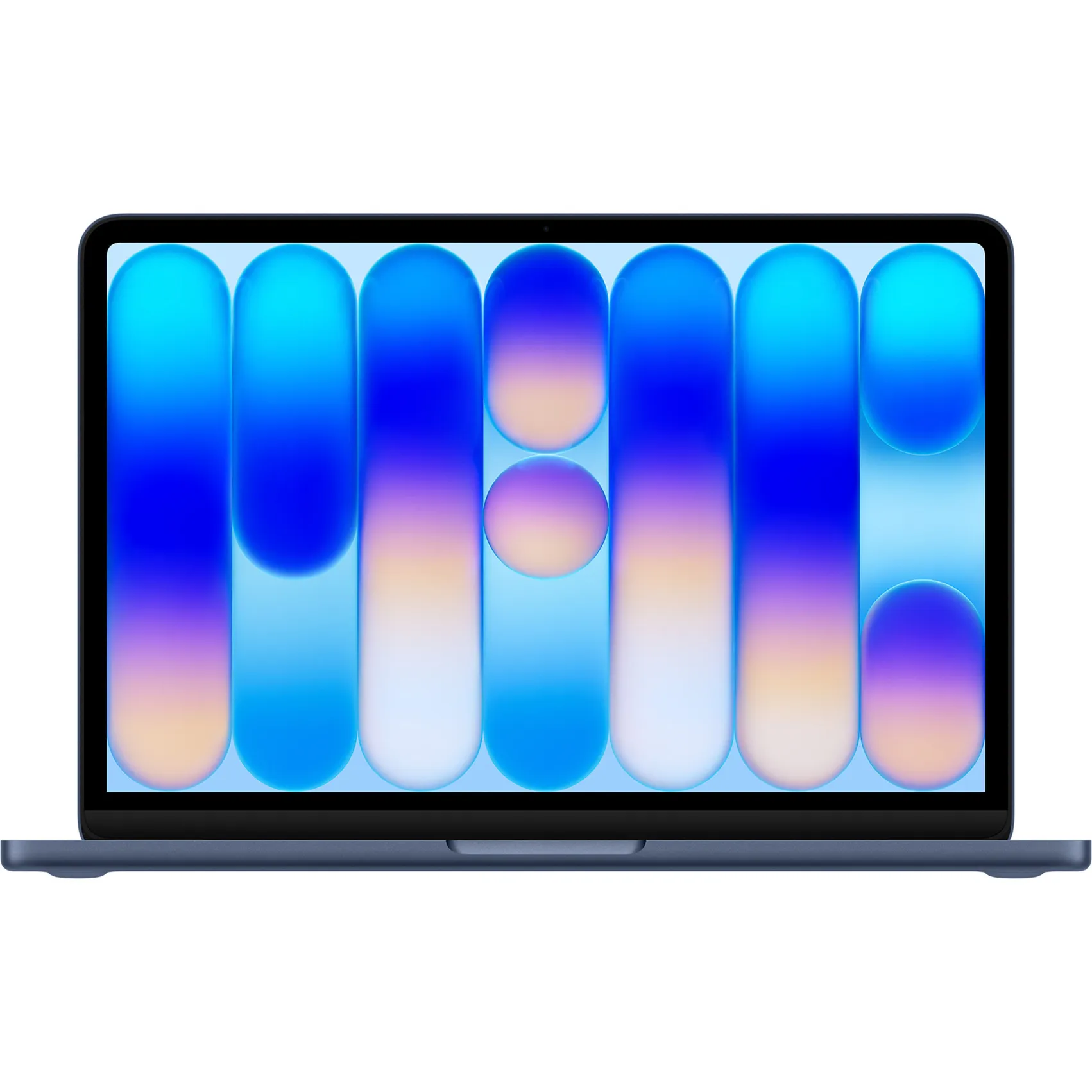 MacBook Neo 13‘‘, Notebook - immagine 1