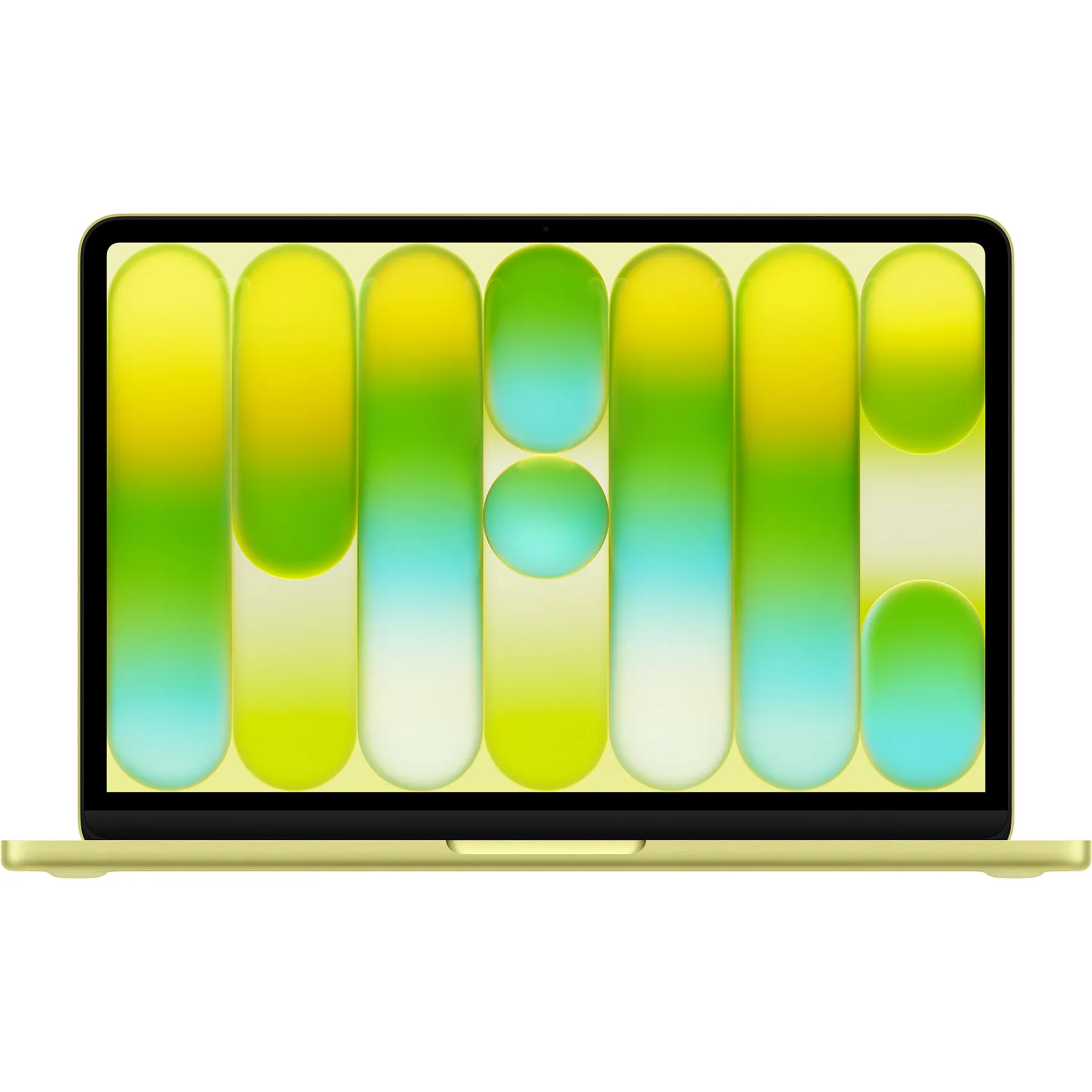 MacBook Neo 13‘‘, Notebook - immagine 1