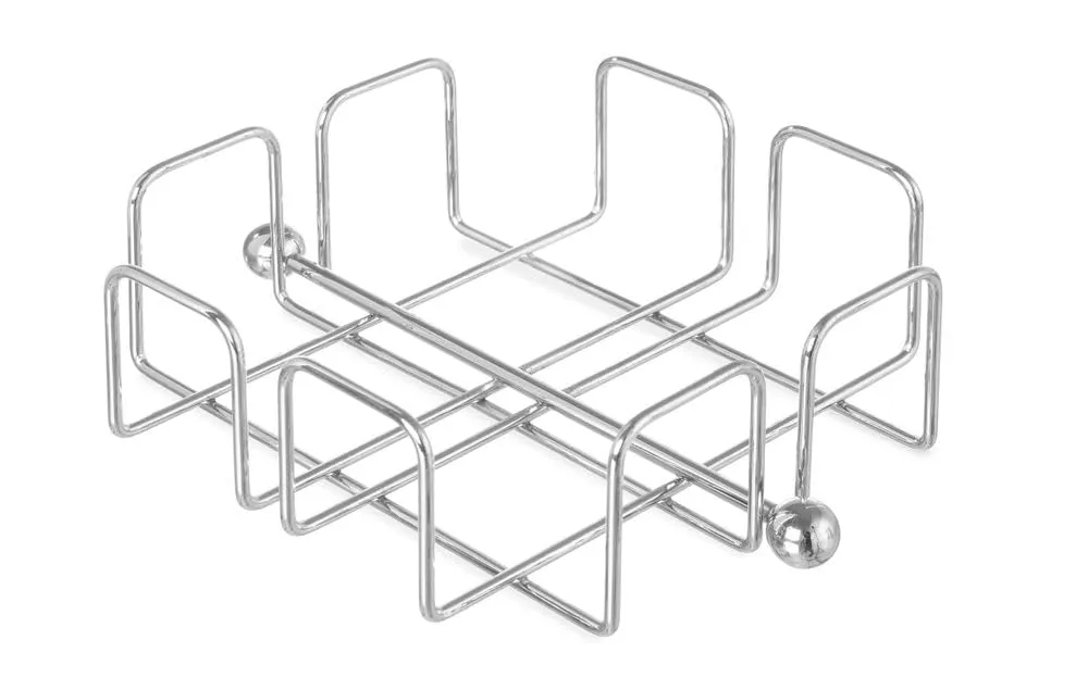 HENDI 428528 Porta, Tovaglioli - immagine 1