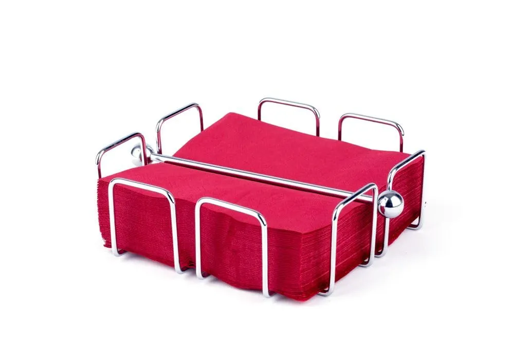 HENDI 428528 Porta, Tovaglioli - immagine 2
