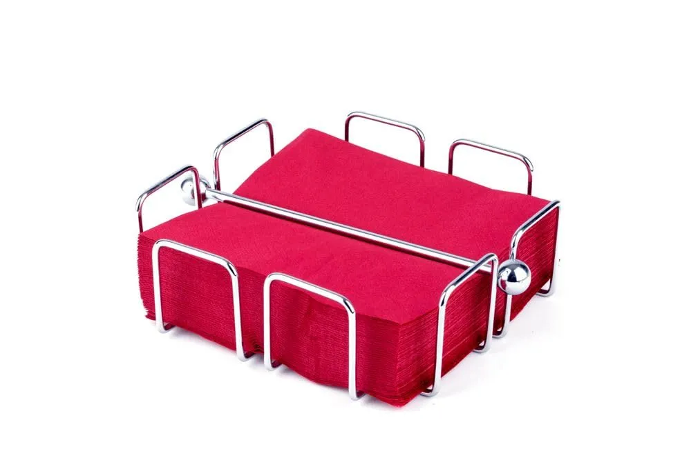 HENDI 428528 Porta, Tovaglioli - immagine 3