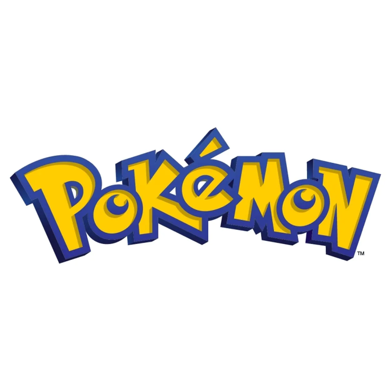 Accutime Orologio a LED per bambini, design Pokémon, grande display digitale a LED, cinturino regolabile, lunga durata della batteria, spegnimento automatico, nero - immagine 5