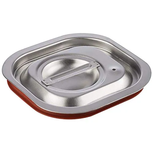 APS GN 1/6. Diverse Versioni, 17,6 x 16,2cm - immagine 3