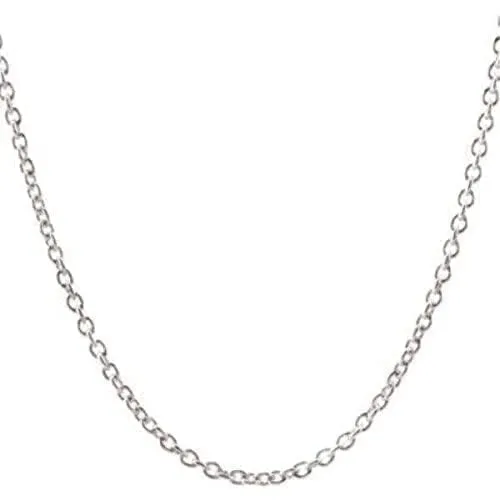 PANDORA Icons Collana in argento, 60 - immagine 2