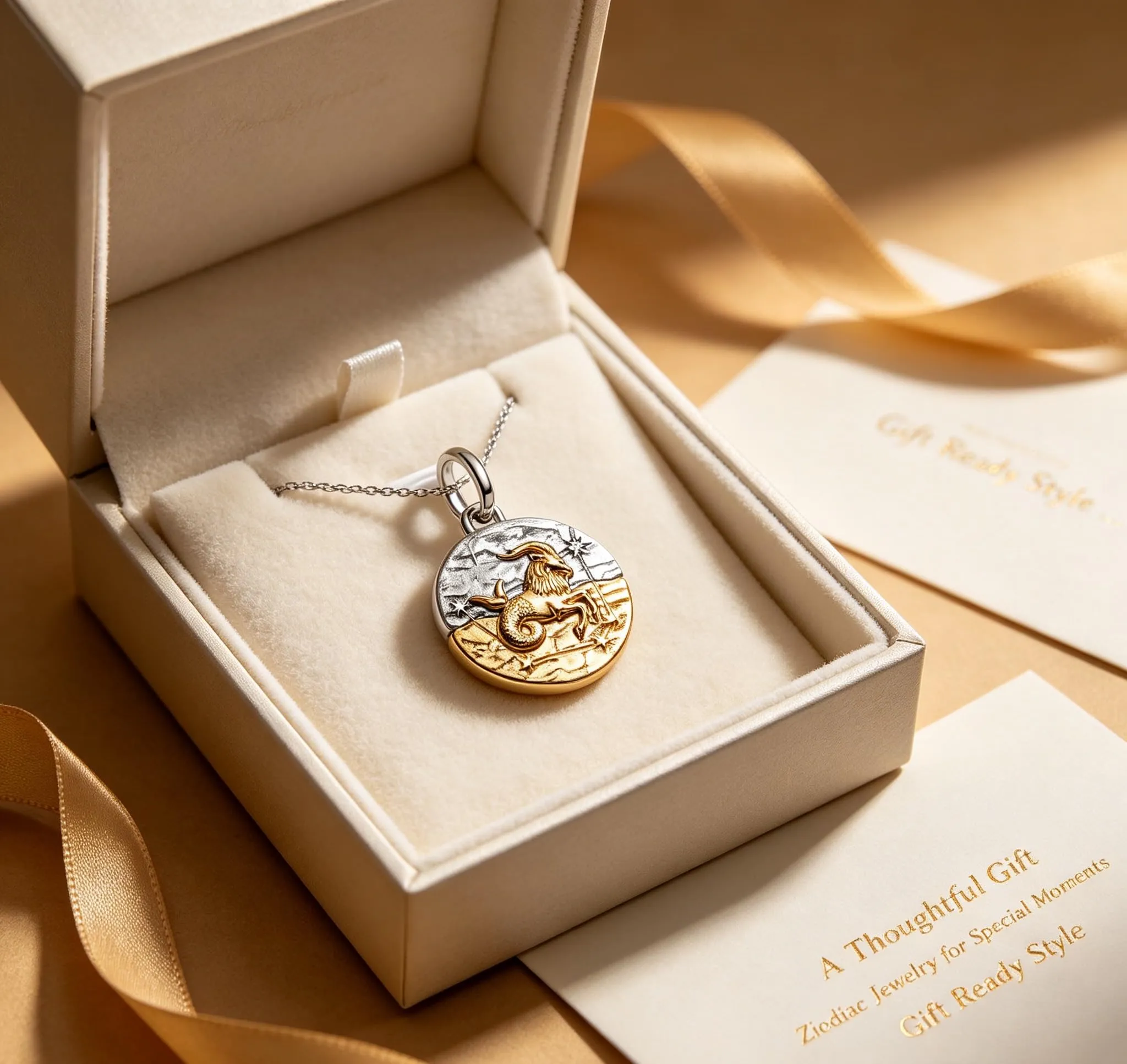 WEIMU Ciondoli in argento Sterling 925 con segno zodiacale dorato, 12 costellazioni, perline e ciondoli per bracciale e collana, San Valentino, Festa della Mamma, per braccialetti europei e collane - immagine 7
