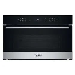 Microonde incasso ( (31Lt) ) 6 SENSO WMD7O4UX Inox (60cm) 1000W - immagine 1