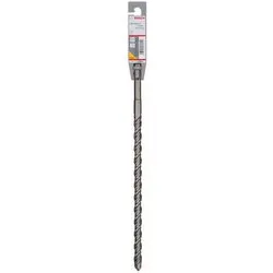 Punta trapano SDS Plus (12x310mm) per muratura, cemento armato 2608597782 - immagine 1
