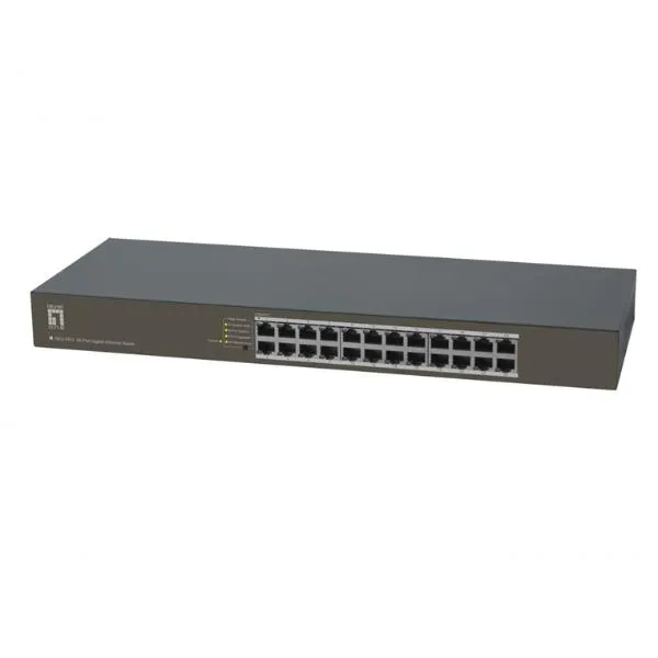 Level One GEU-2432 GEU-2432 - immagine 1