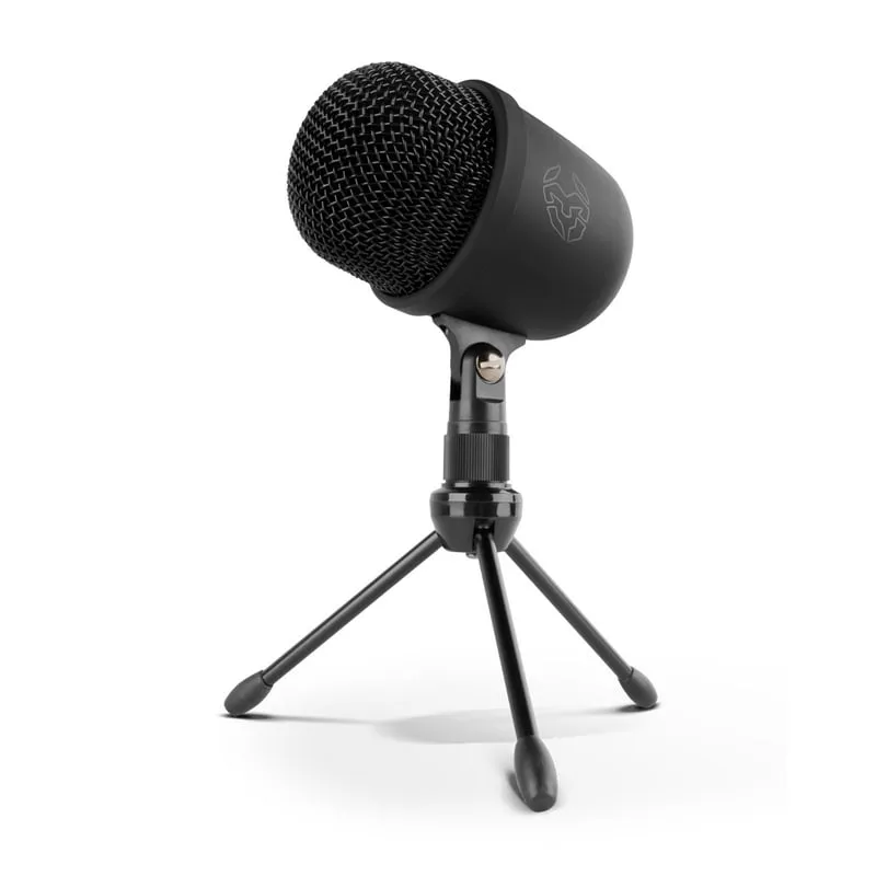 Microfono professionale Krom Kimu Pro - immagine 1