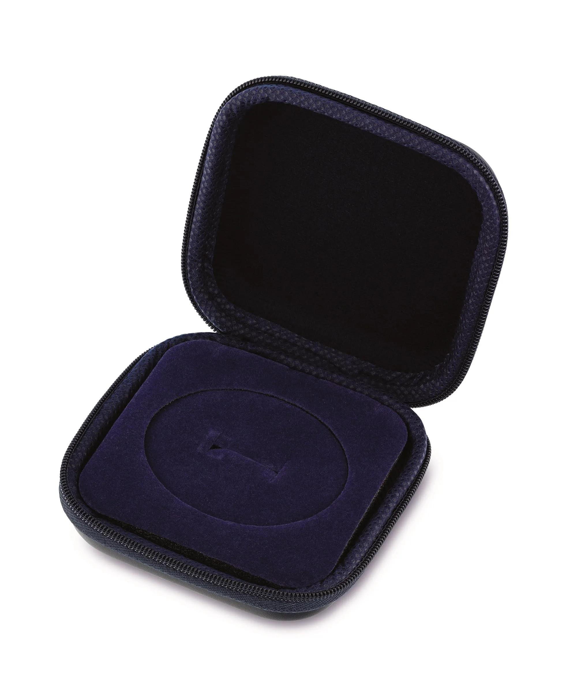 Tommy Hilfiger Jewelry Braccialetto da Uomo con Pelle Intrecciata Verde a Doppio Giro - 2790611S - immagine 5