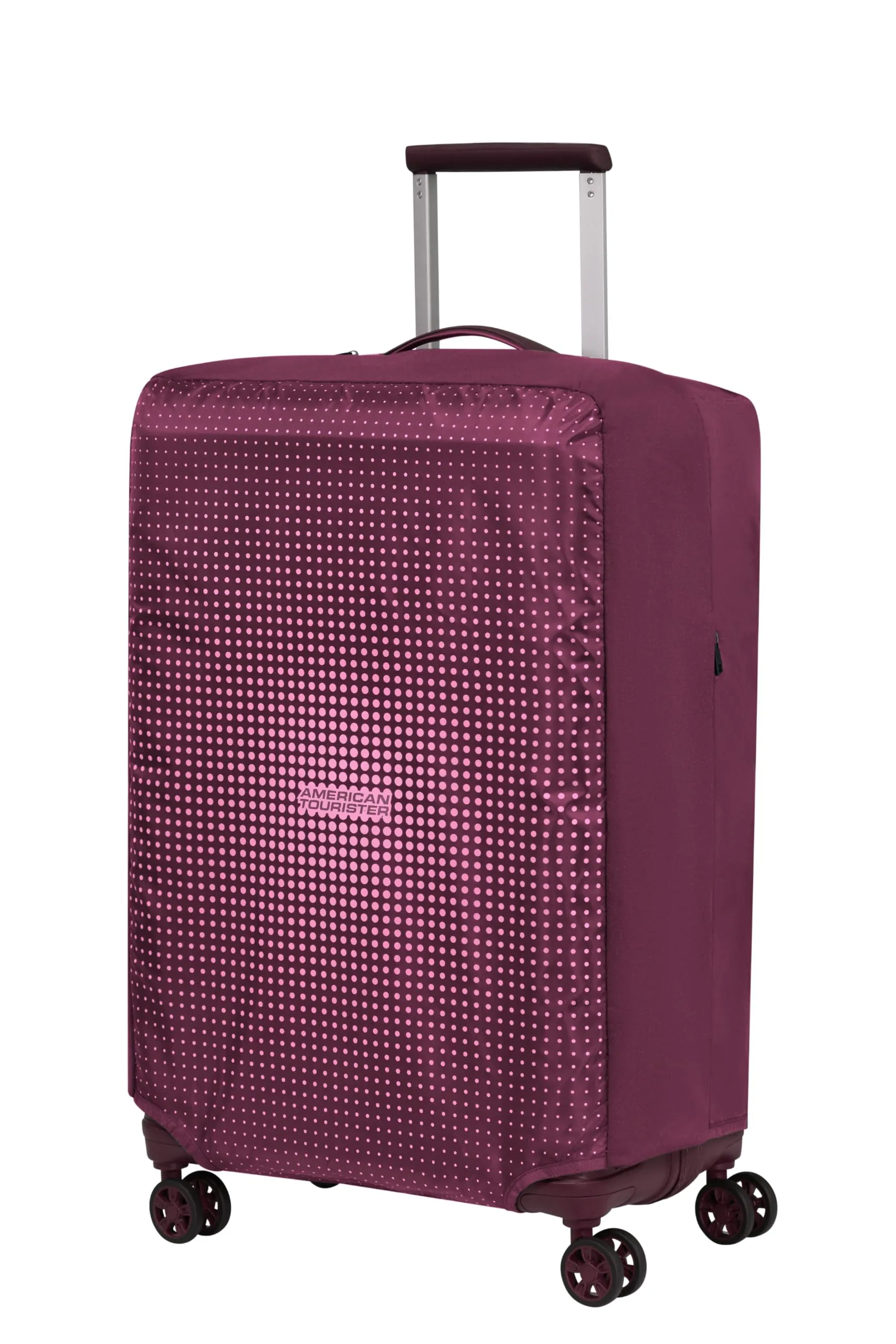 American Tourister Coprivaligia, M - immagine 1