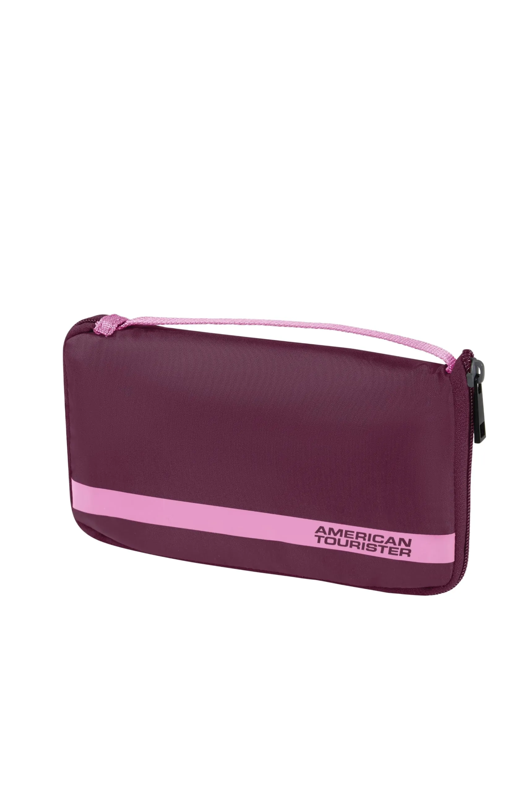American Tourister Coprivaligia, M - immagine 2