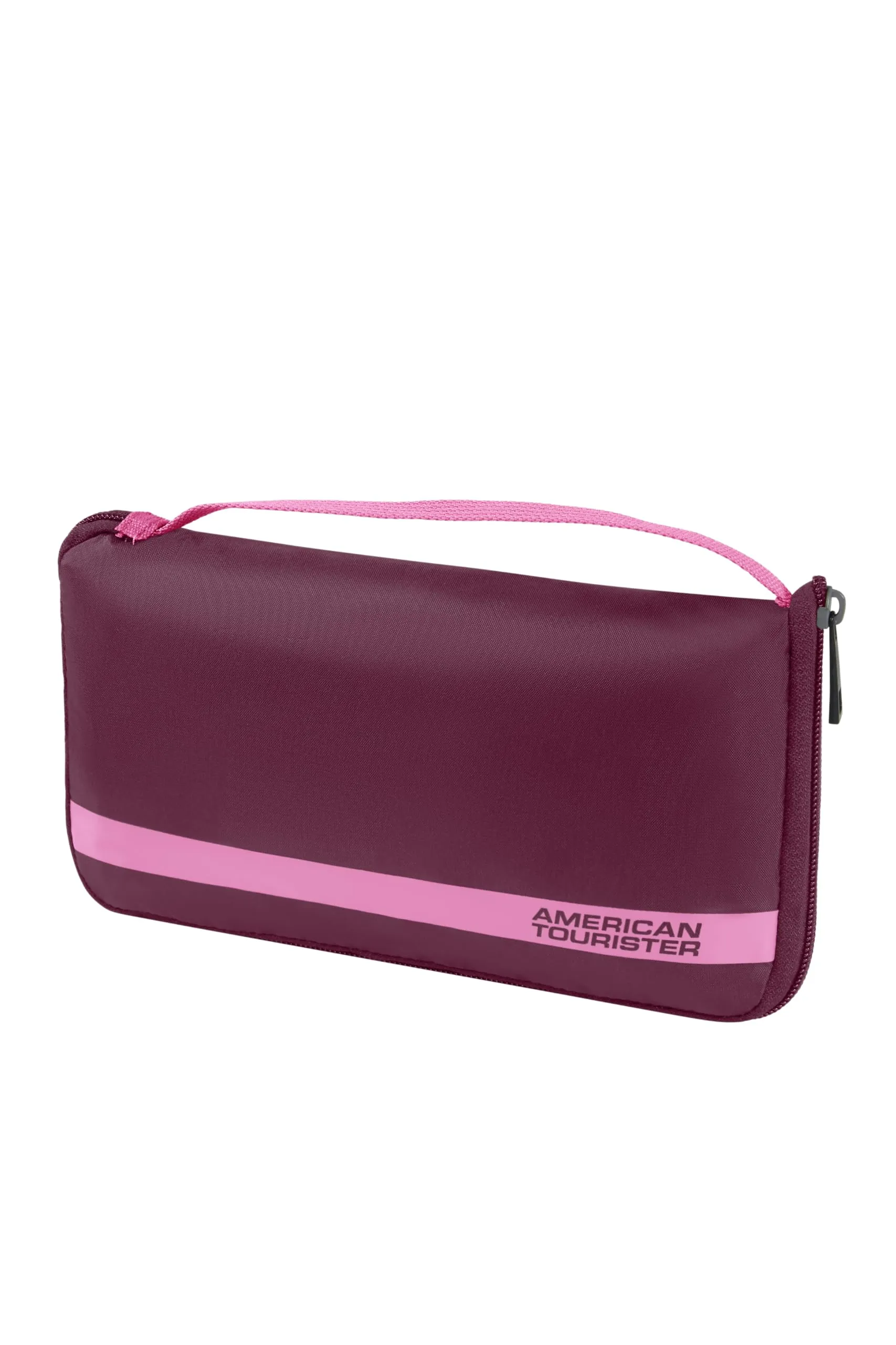 American Tourister Coprivaligia, L - immagine 2
