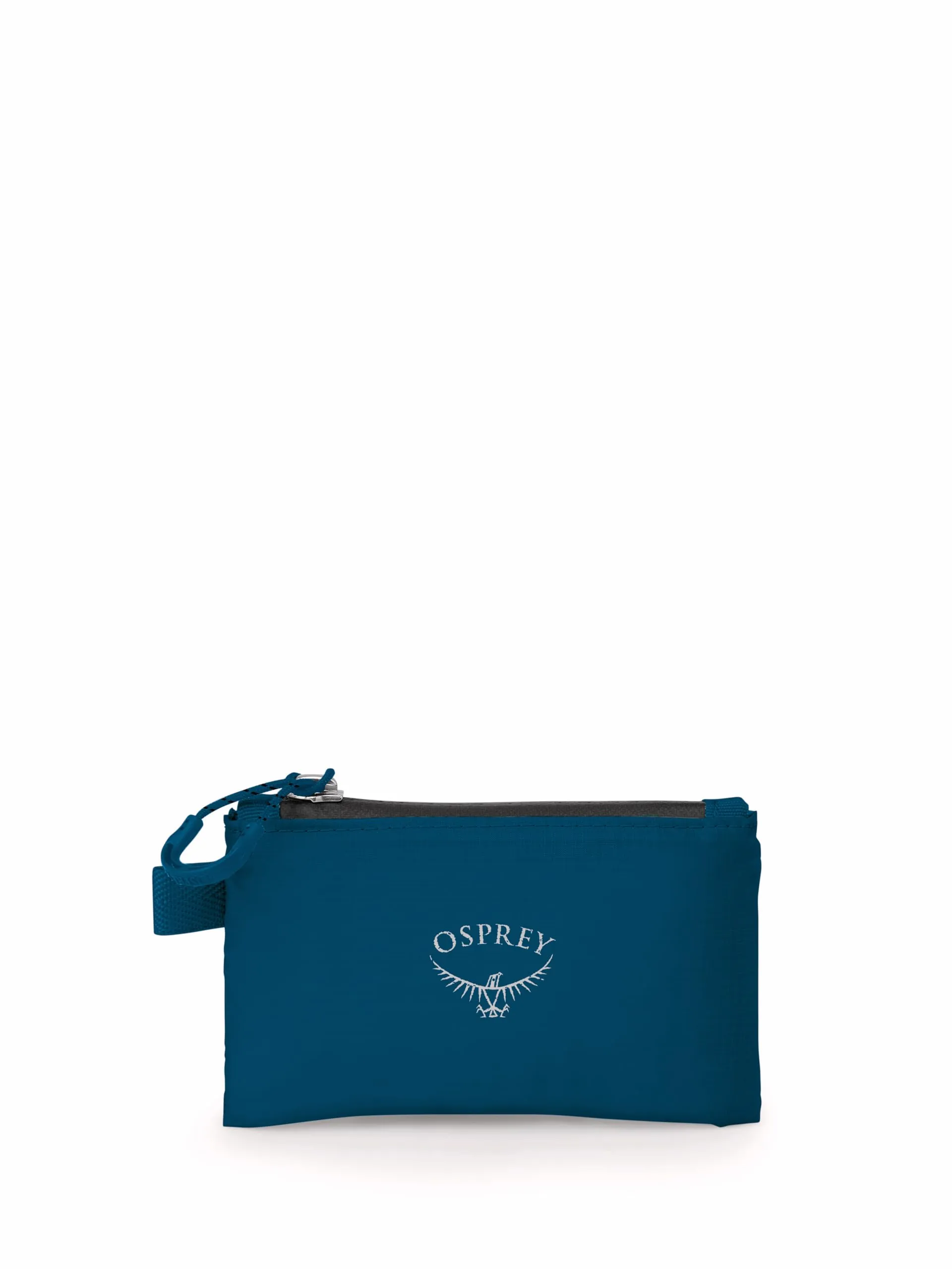 Osprey Ultralight Portafoglio, Waterfront Blue - immagine 5