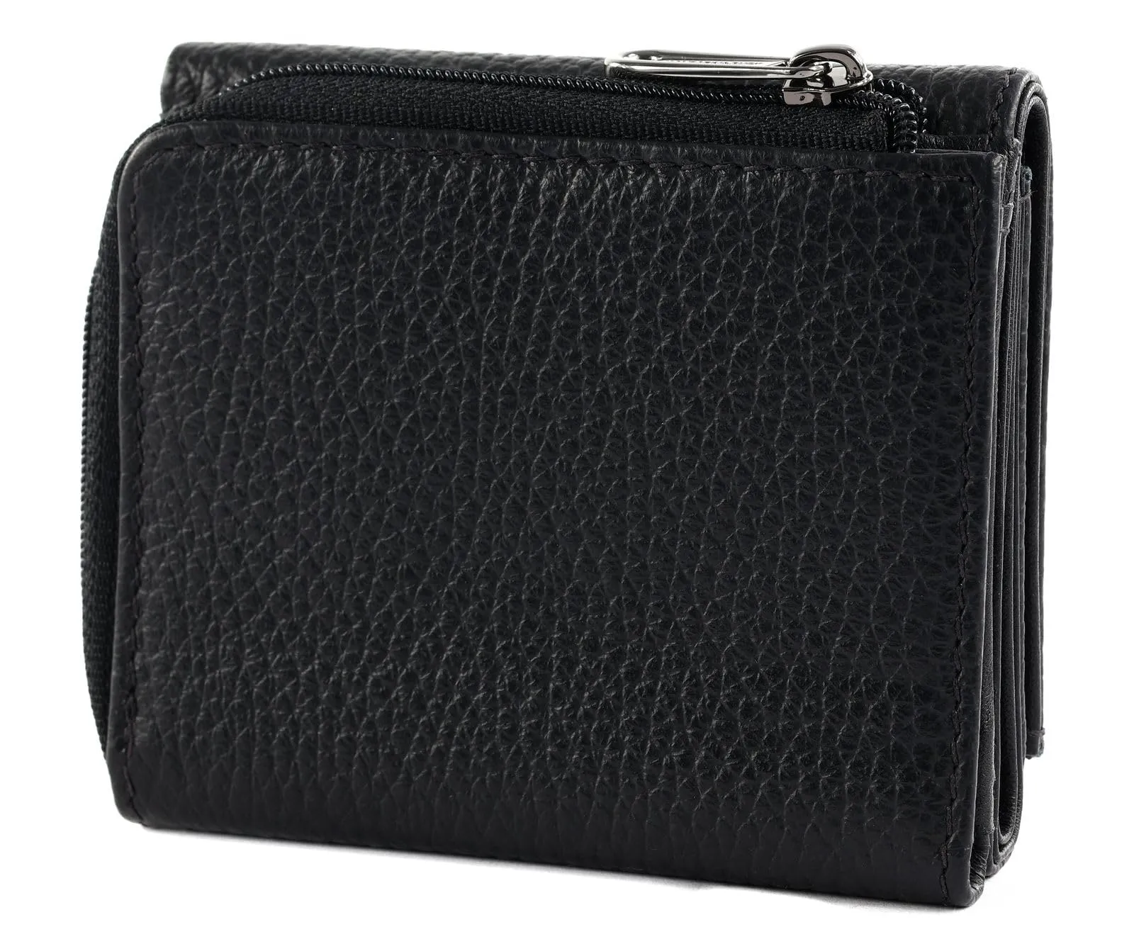 MELLOW LEATHER WALLET - immagine 5