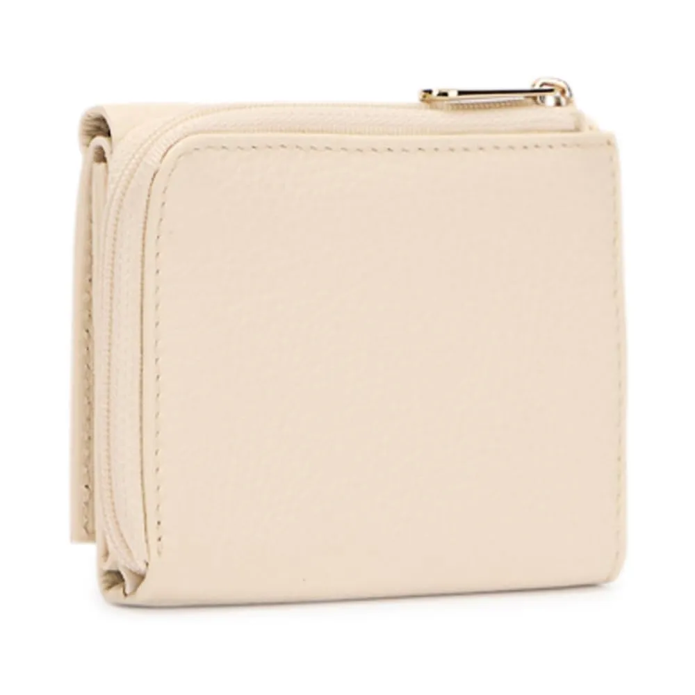 MELLOW LEATHER WALLET - immagine 2