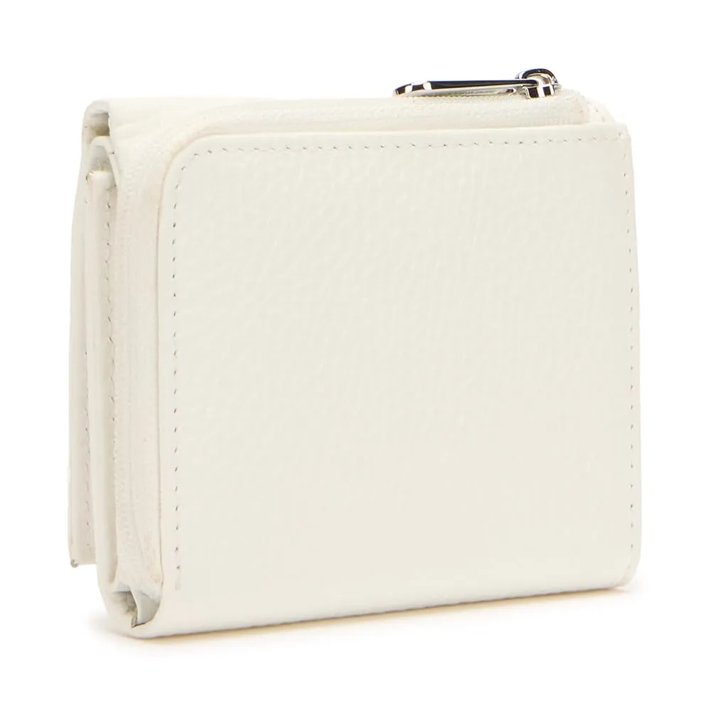 MELLOW LEATHER WALLET - immagine 2