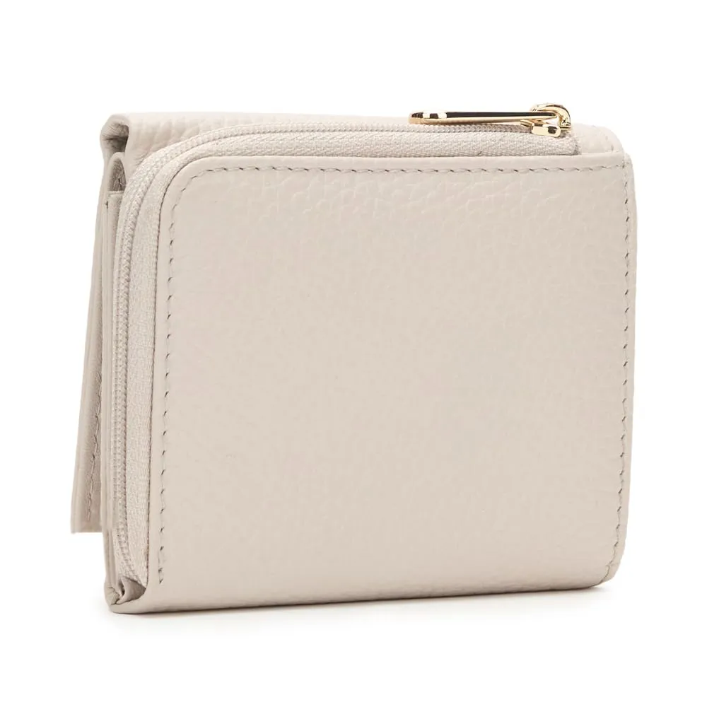 Mandarina Duck MELLOW LEATHER WALLET - immagine 2