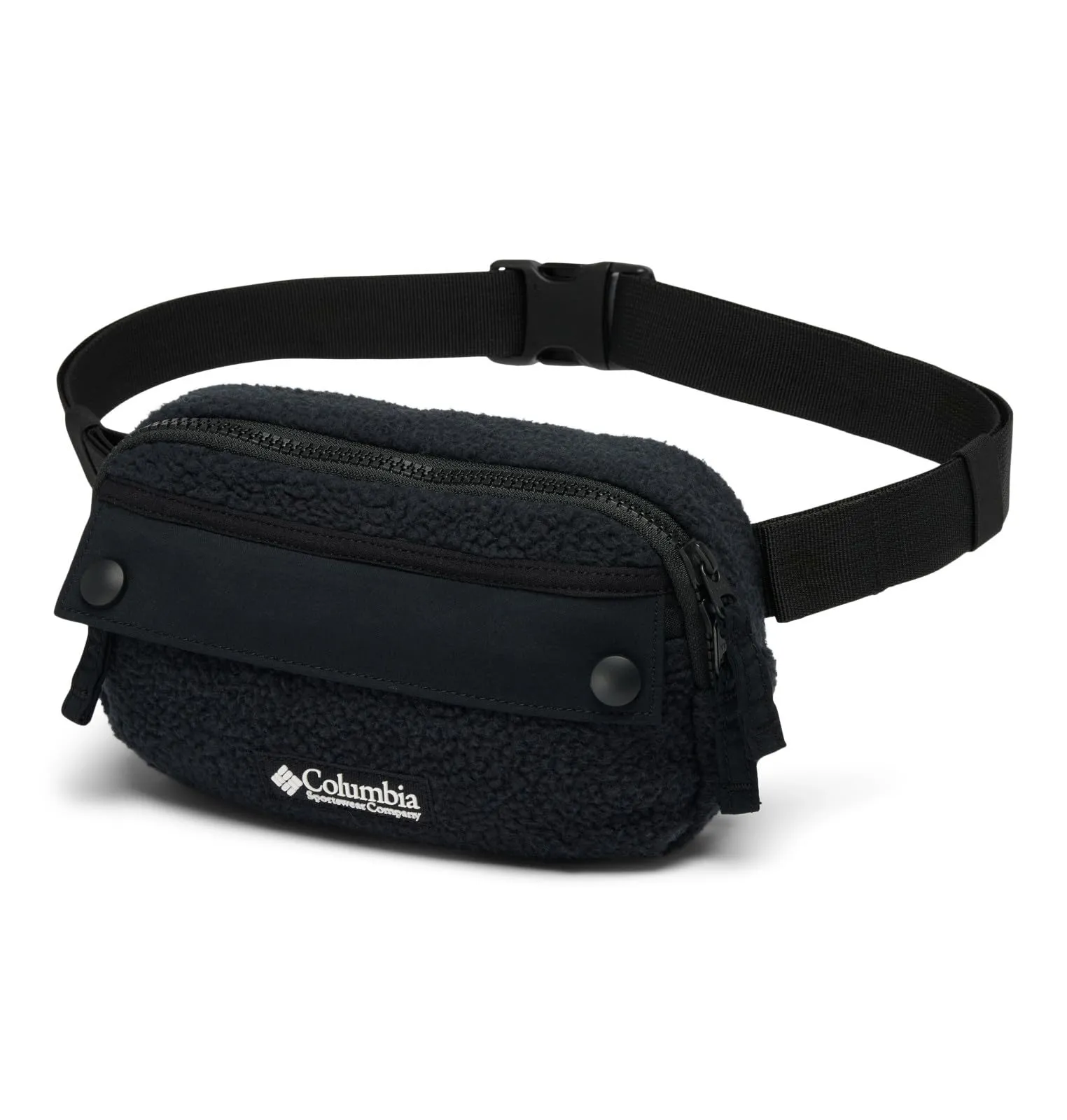 Columbia Helvetia II, Marsupio Unisex - immagine 1