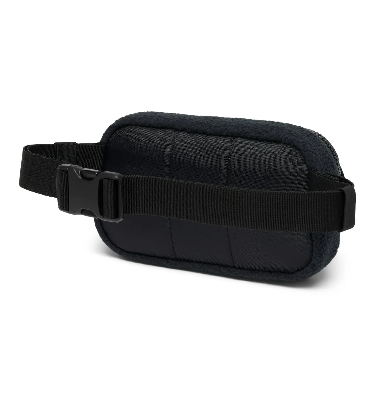 Columbia Helvetia II, Marsupio Unisex - immagine 2