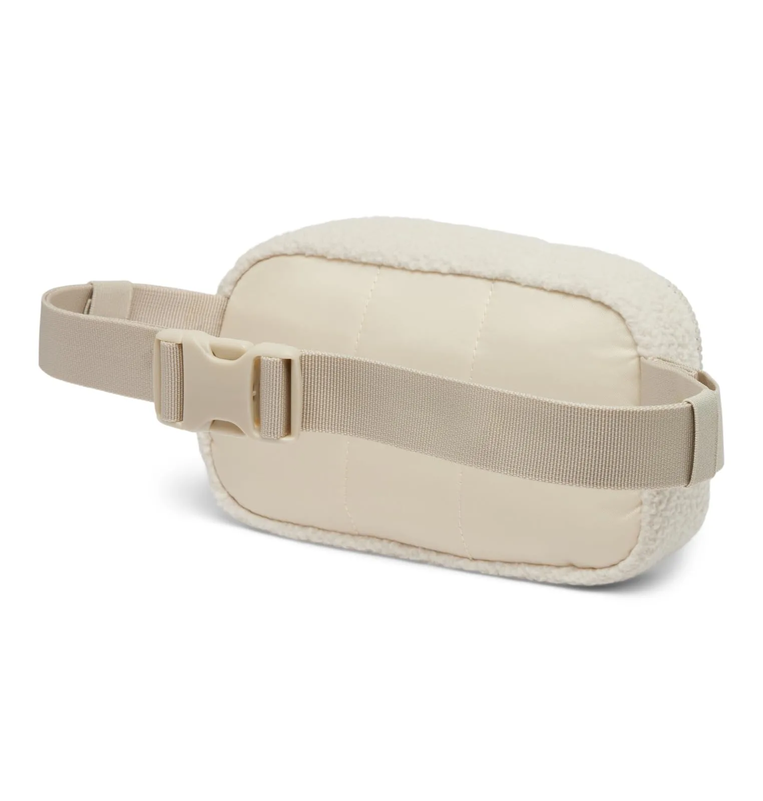 Columbia Helvetia II, Marsupio Unisex - immagine 3