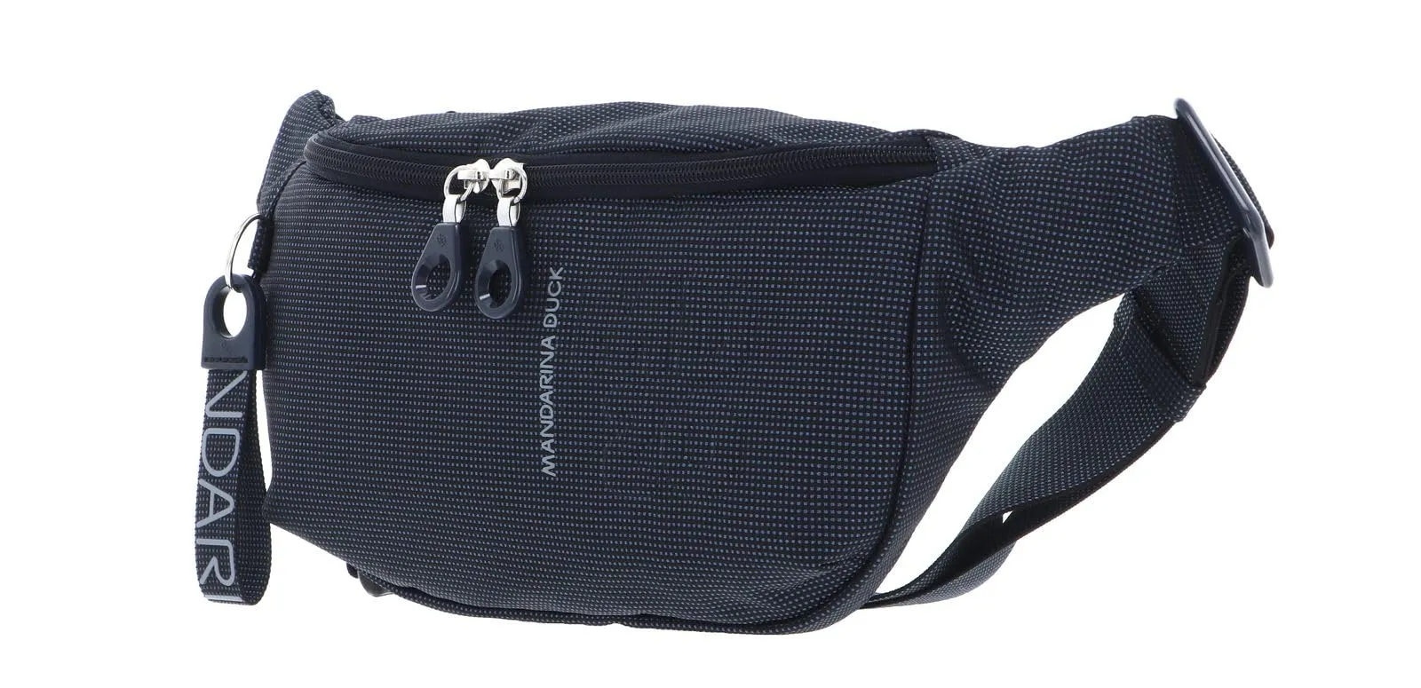 MD20 BUM BAG - immagine 2