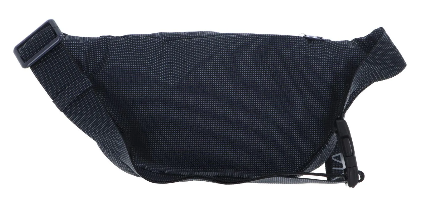 MD20 BUM BAG - immagine 3
