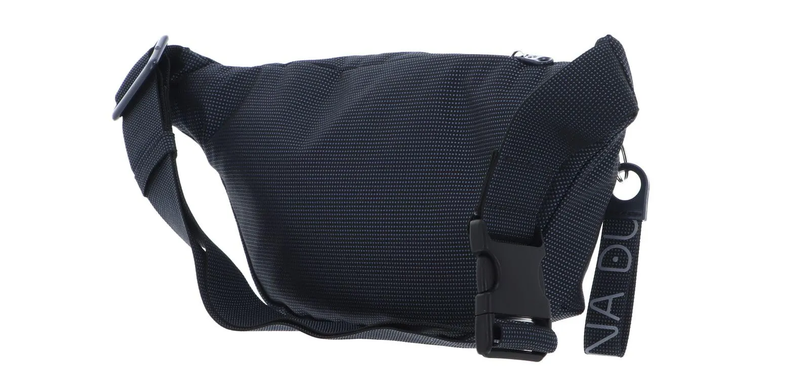 MD20 BUM BAG - immagine 4