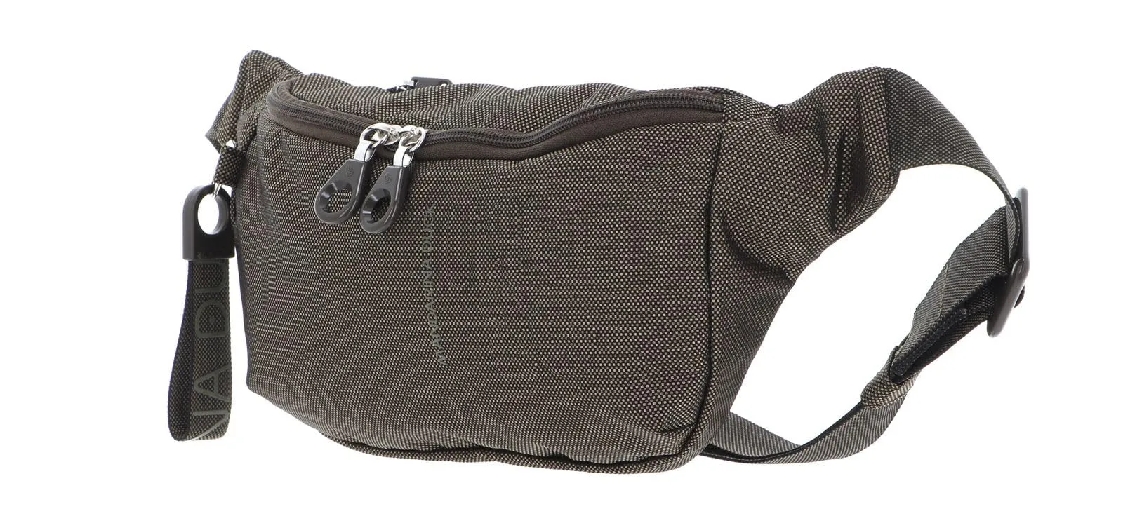 MD20 BUM BAG - immagine 2