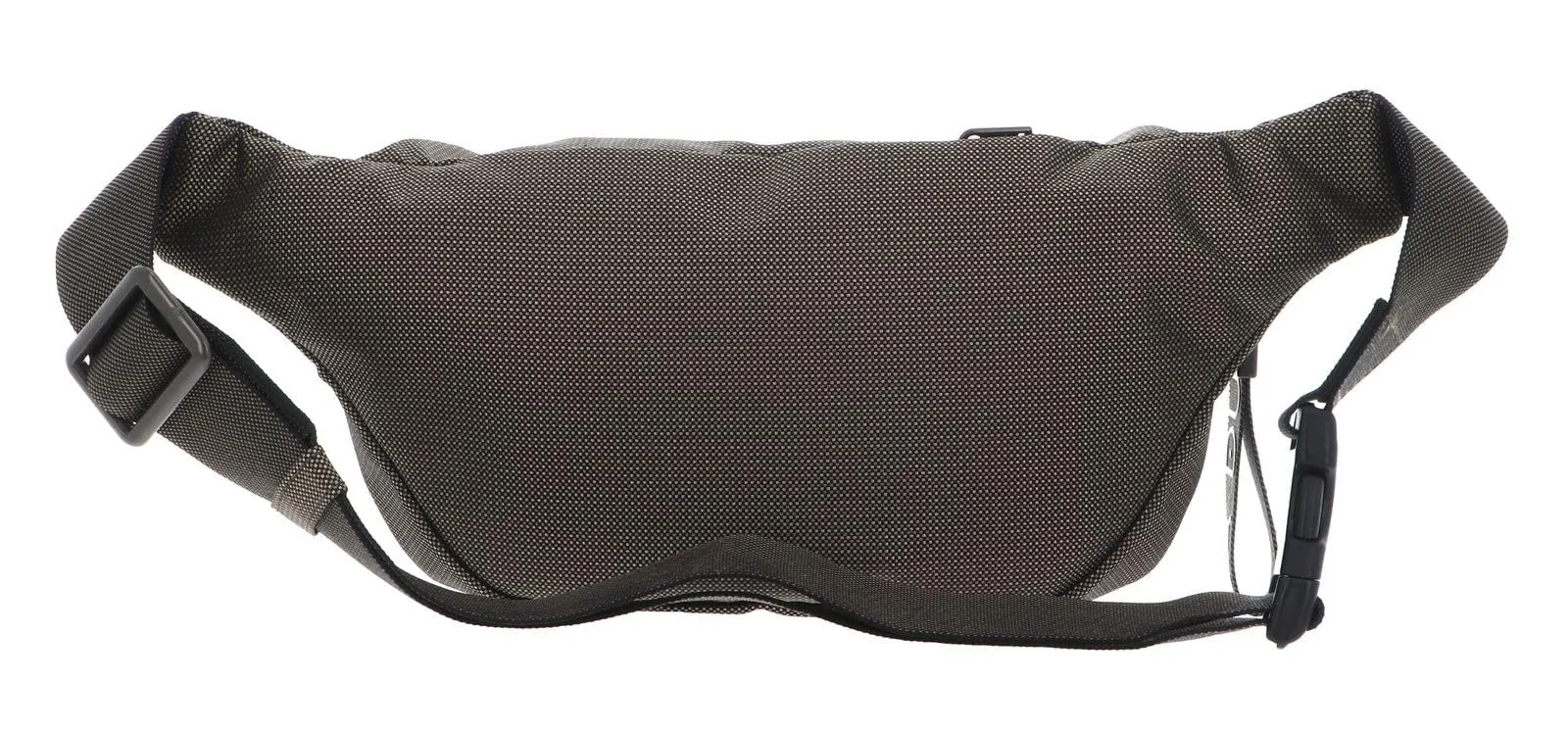 MD20 BUM BAG - immagine 3