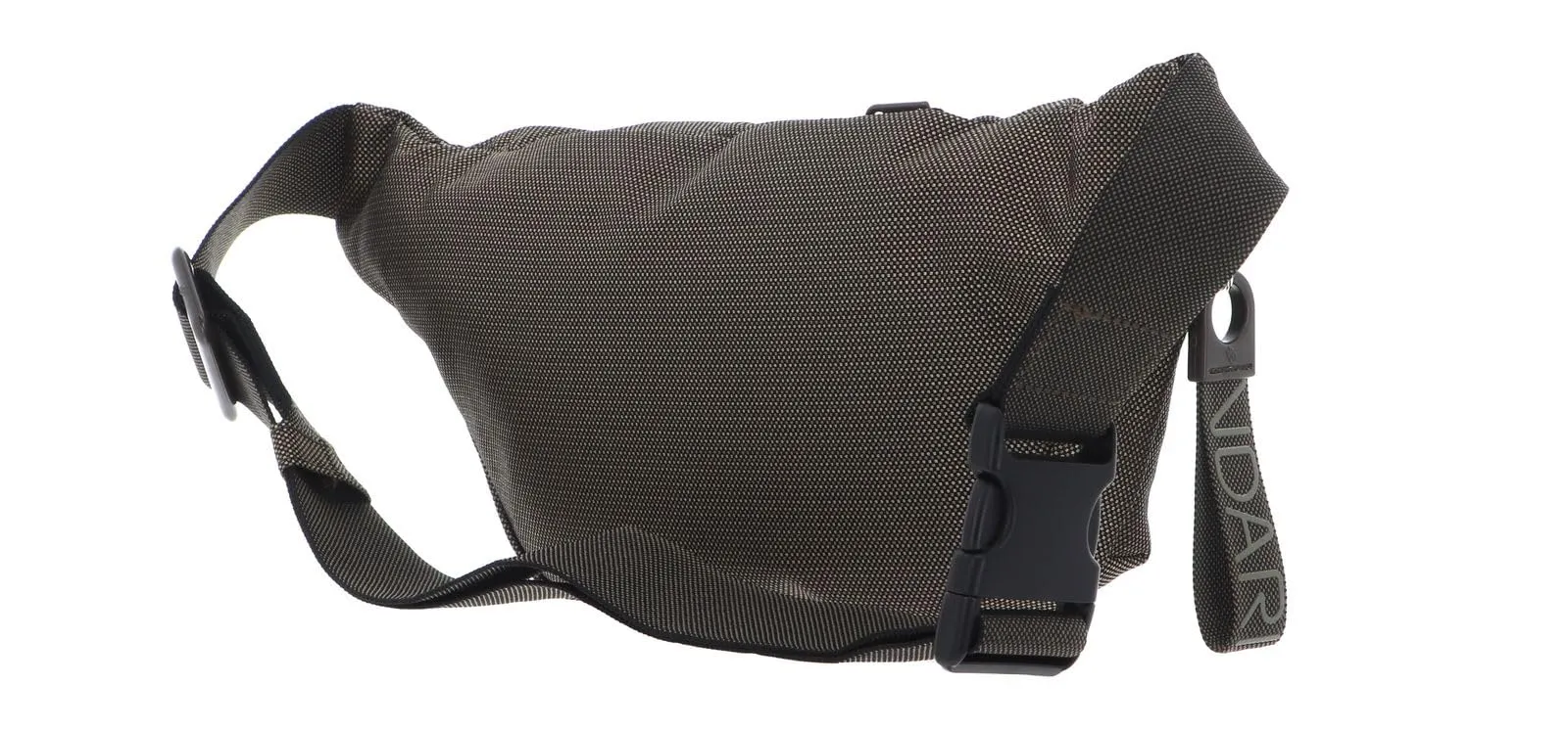 MD20 BUM BAG - immagine 4