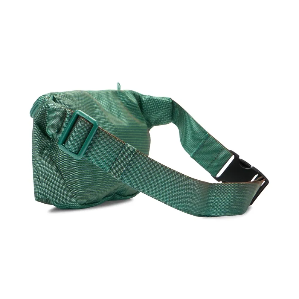 MD20 BUM BAG - immagine 2