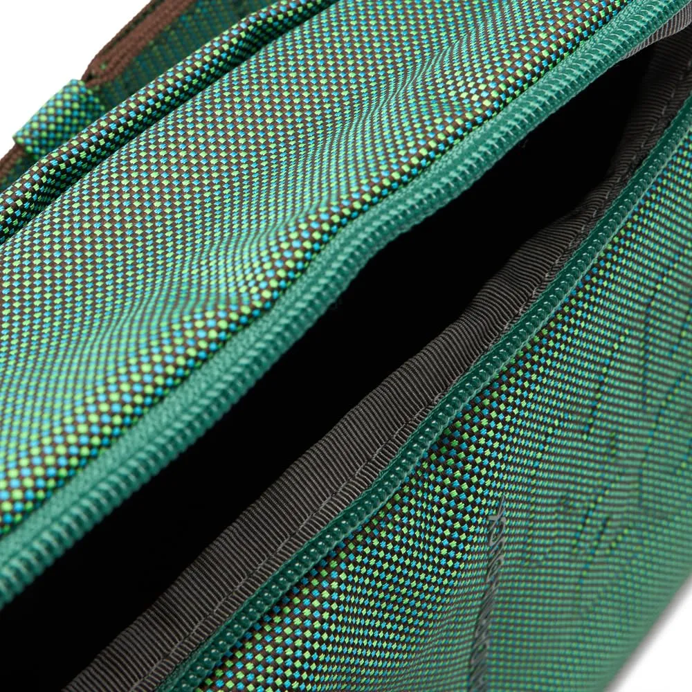 MD20 BUM BAG - immagine 3