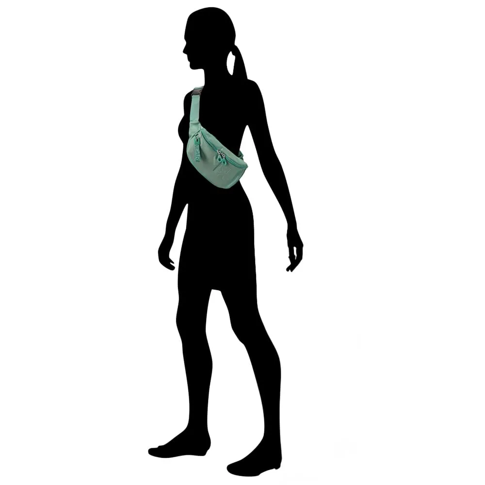 MD20 BUM BAG - immagine 4