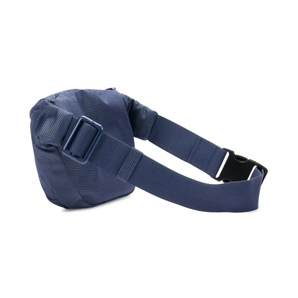 MD20 BUM BAG - immagine 2