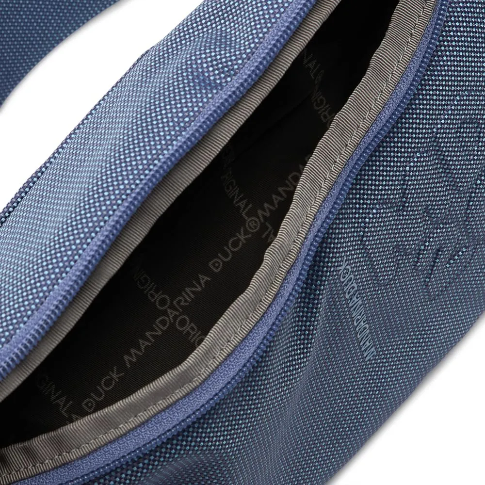 MD20 BUM BAG - immagine 3