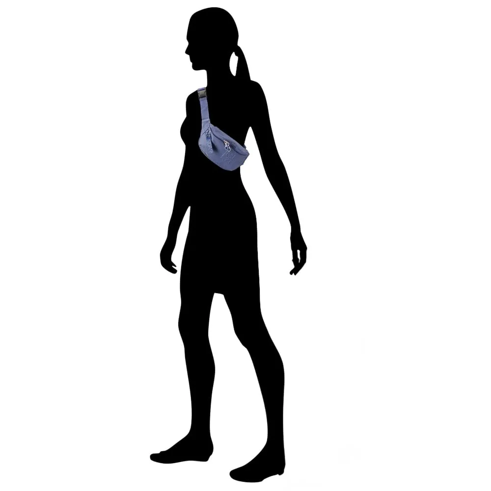 MD20 BUM BAG - immagine 4