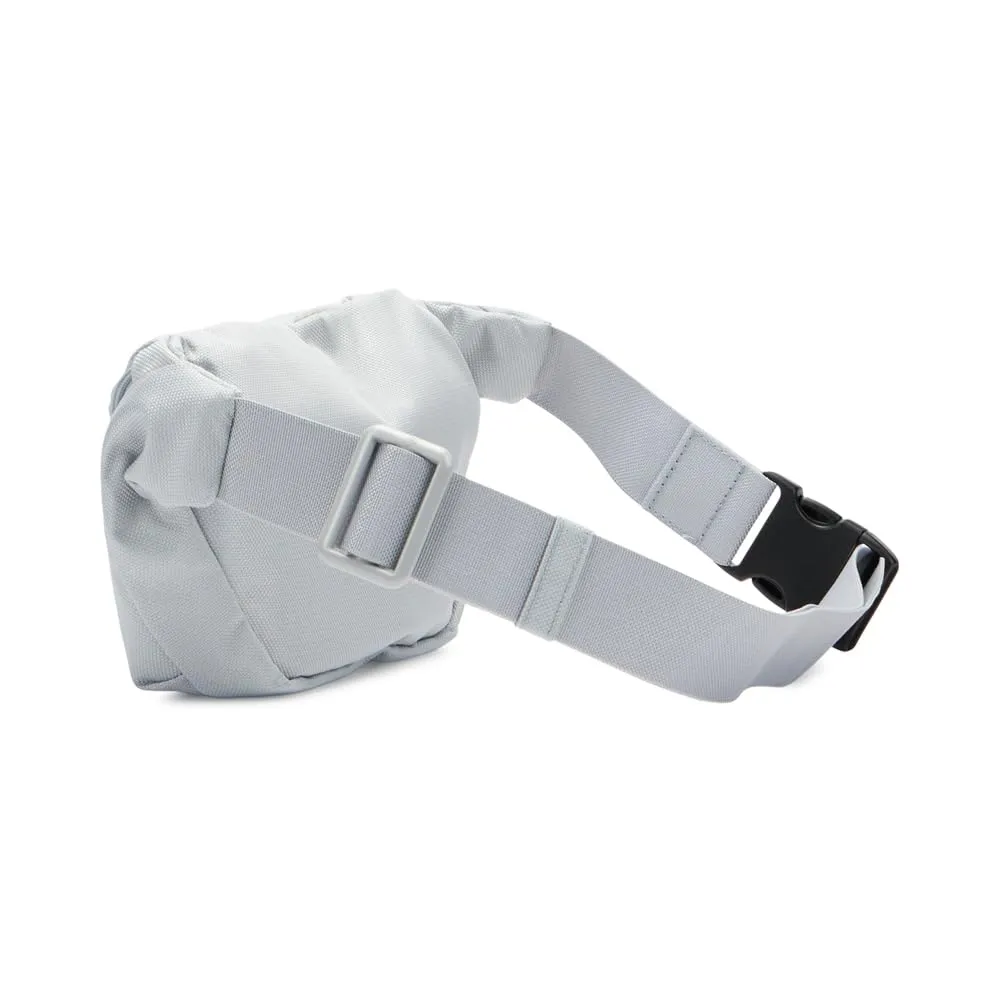 MD20 BUM BAG - immagine 2