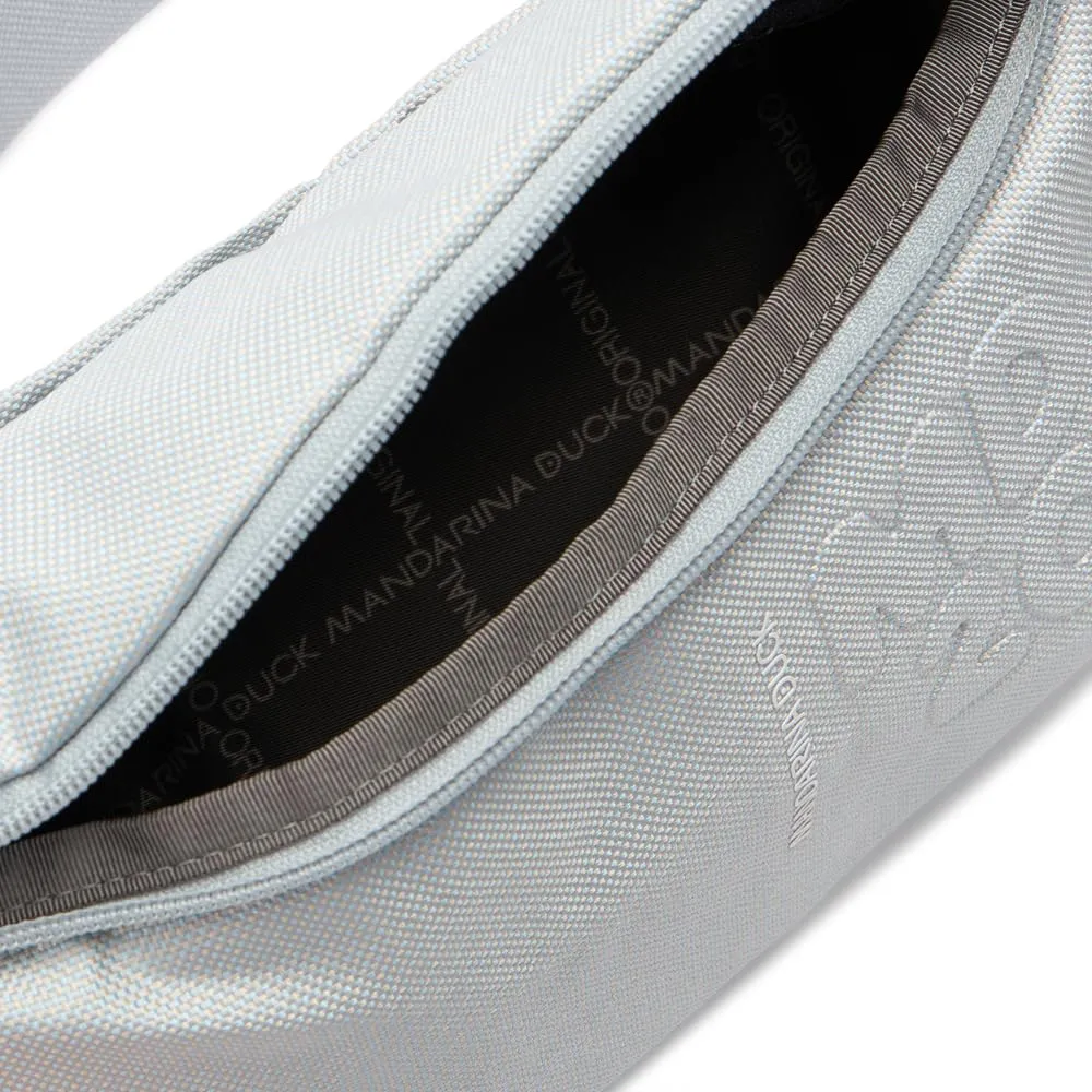 MD20 BUM BAG - immagine 3