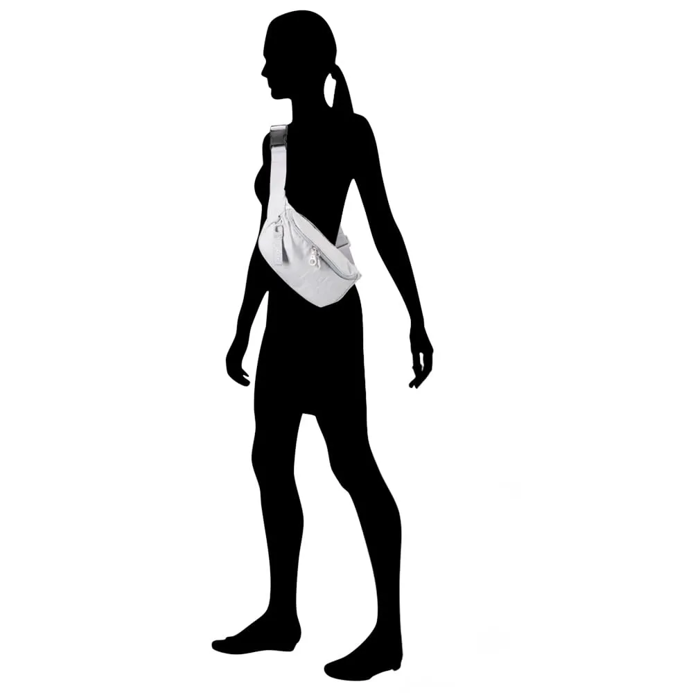 MD20 BUM BAG - immagine 4