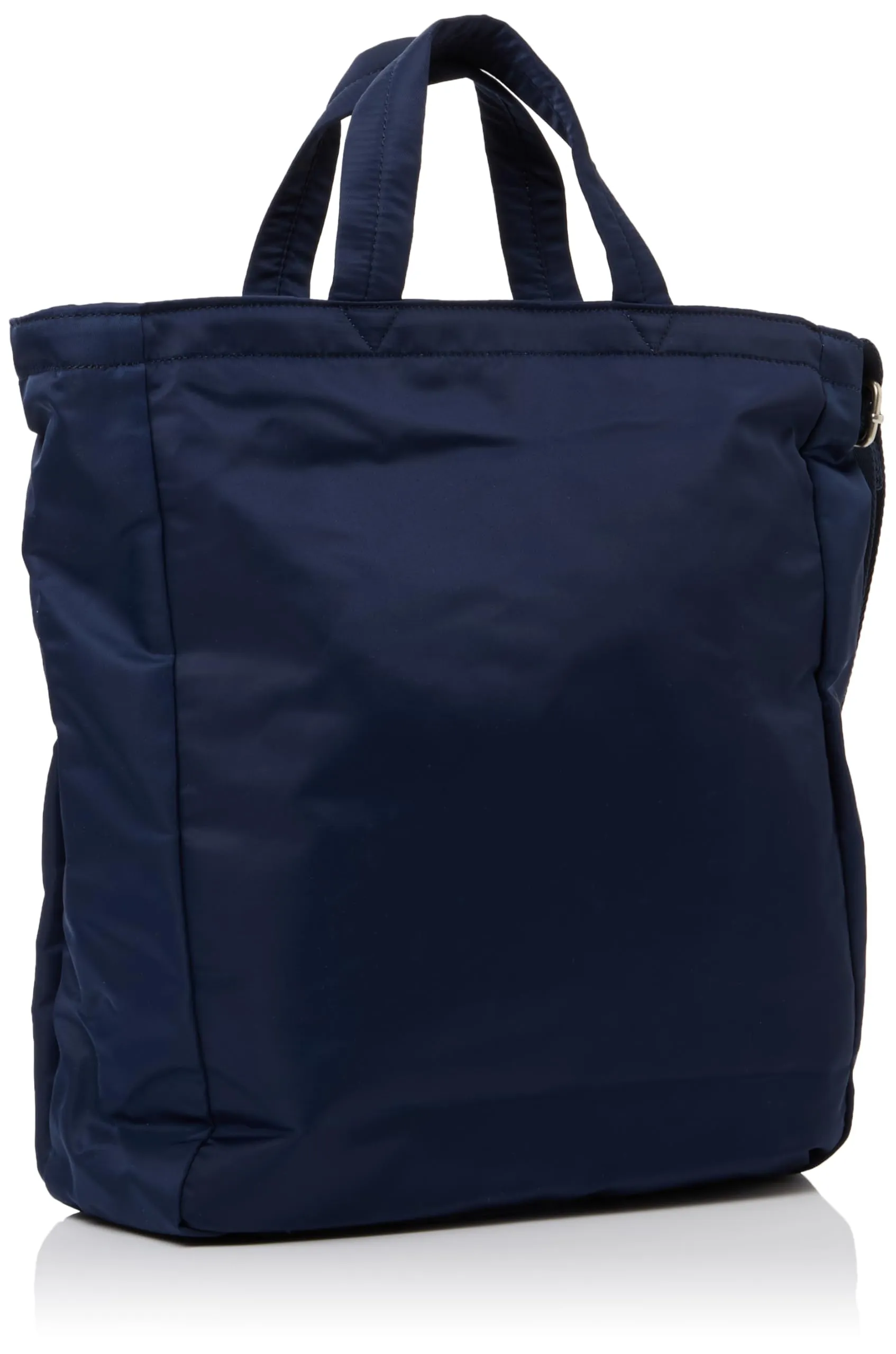 Levi's Mission Bay Tote Borse, Navy Blazer, Os - immagine 3