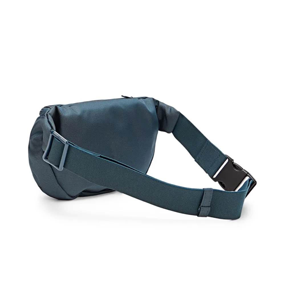 Mandarina Duck MD20 Bum Bag, MD 20 Donna - immagine 2